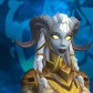 Giopal