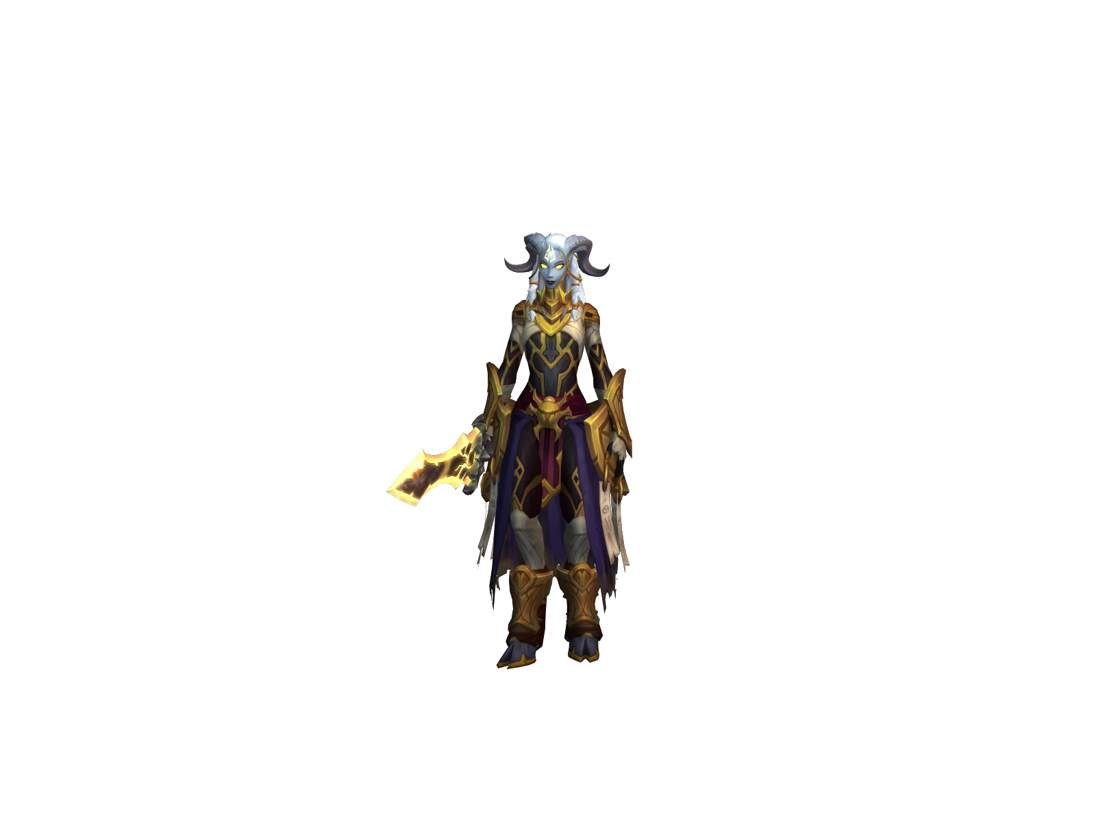 Giopal