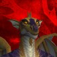Heirdracbow avatar