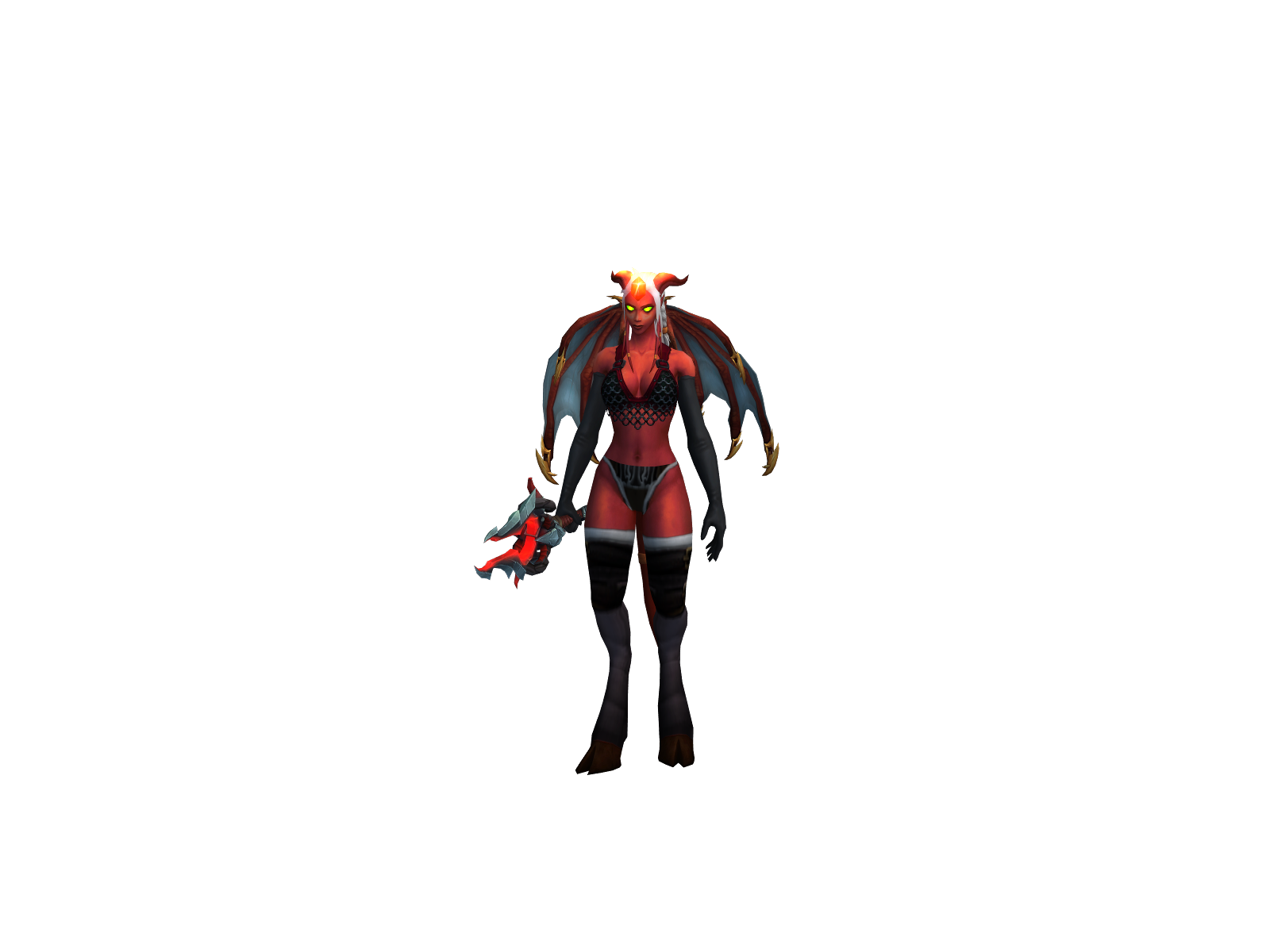 Acadianlock
