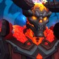 Drakspike