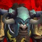 Phelios avatar