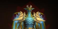 Navipriest's icon