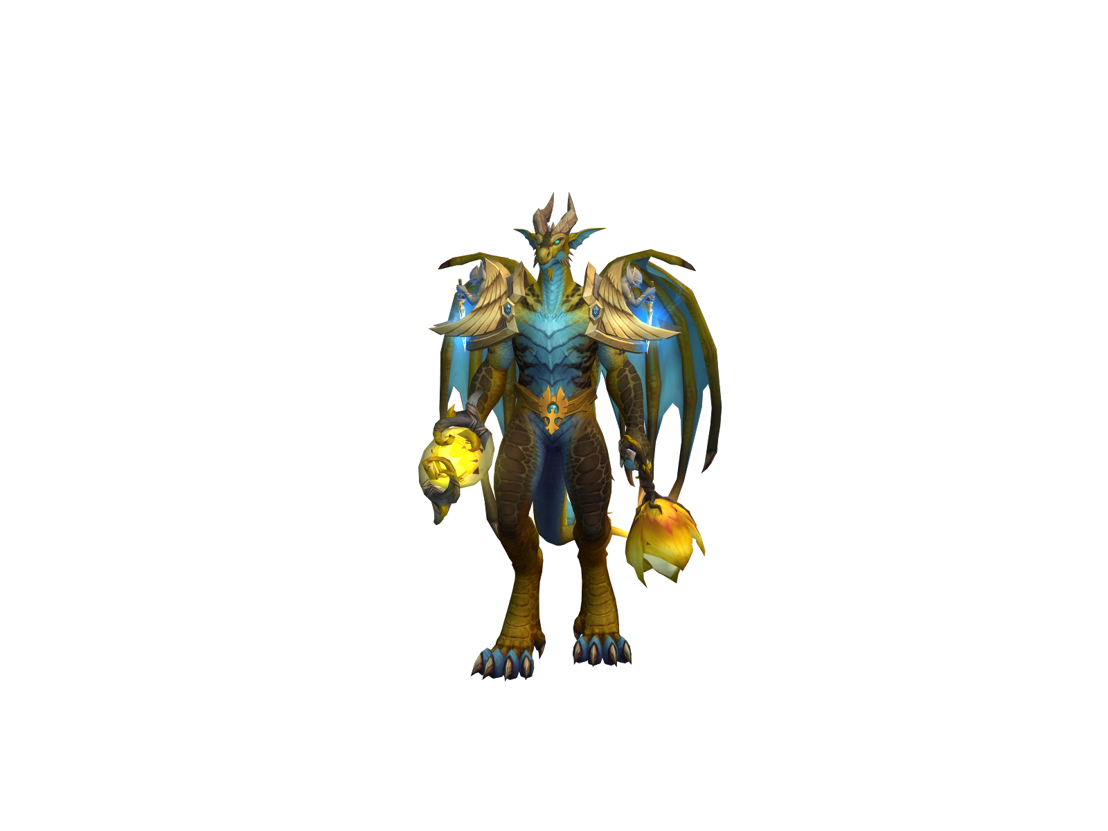 Navipriest