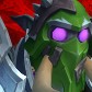 Blightsbane