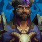 Zigane avatar