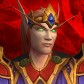 Bazwyn avatar