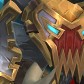 Shyeahmon avatar