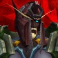 Elbarba avatar