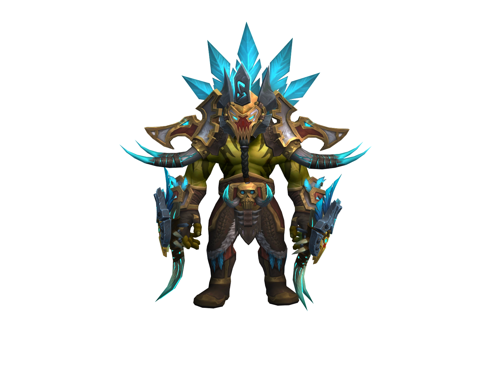 Rakkash