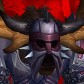 Bloodhuuf avatar