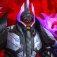 Szpirglas avatar
