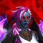 Psic avatar