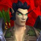 Aarax avatar