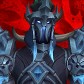 Hukana avatar