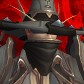 Shadowsdh