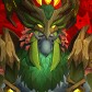 Zenrain