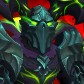 Caharan-thrall