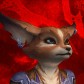 Purper avatar
