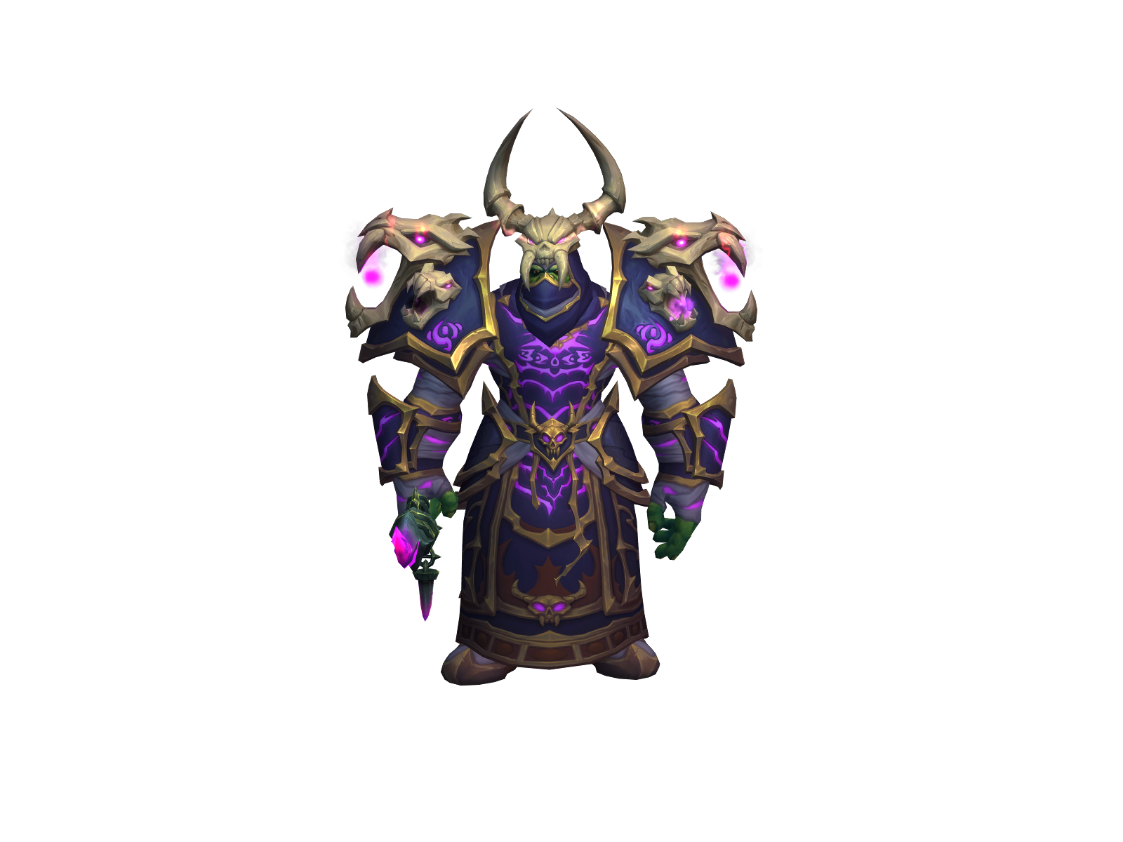 Tabulock