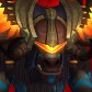 Creamyshids avatar