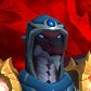Trogdorbs