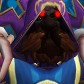 Pedranmage avatar