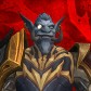 Rêmiel avatar