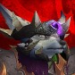 Chaoschicken avatar