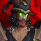 Ekran