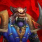 Ghostlyhuu avatar