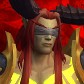 Shakeshack avatar