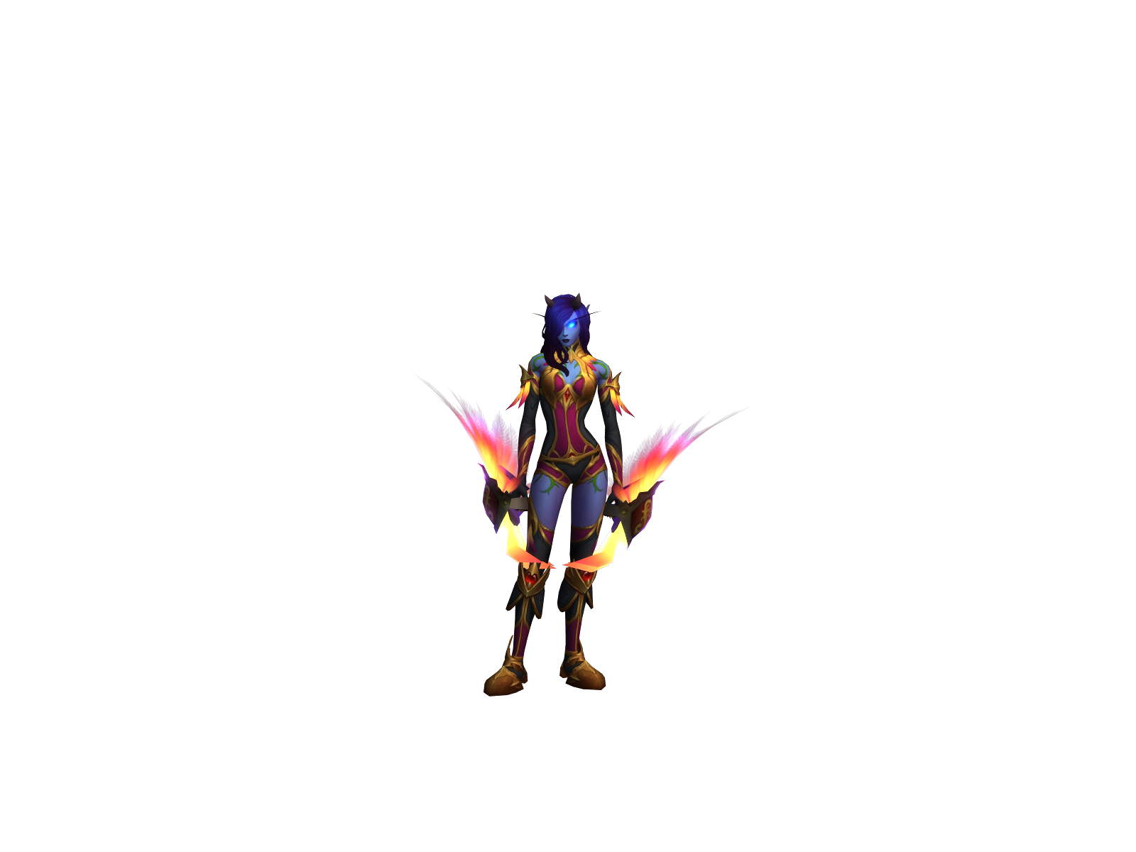 Rhakshasa