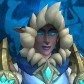 Wildrakki avatar