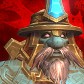 Knyr avatar