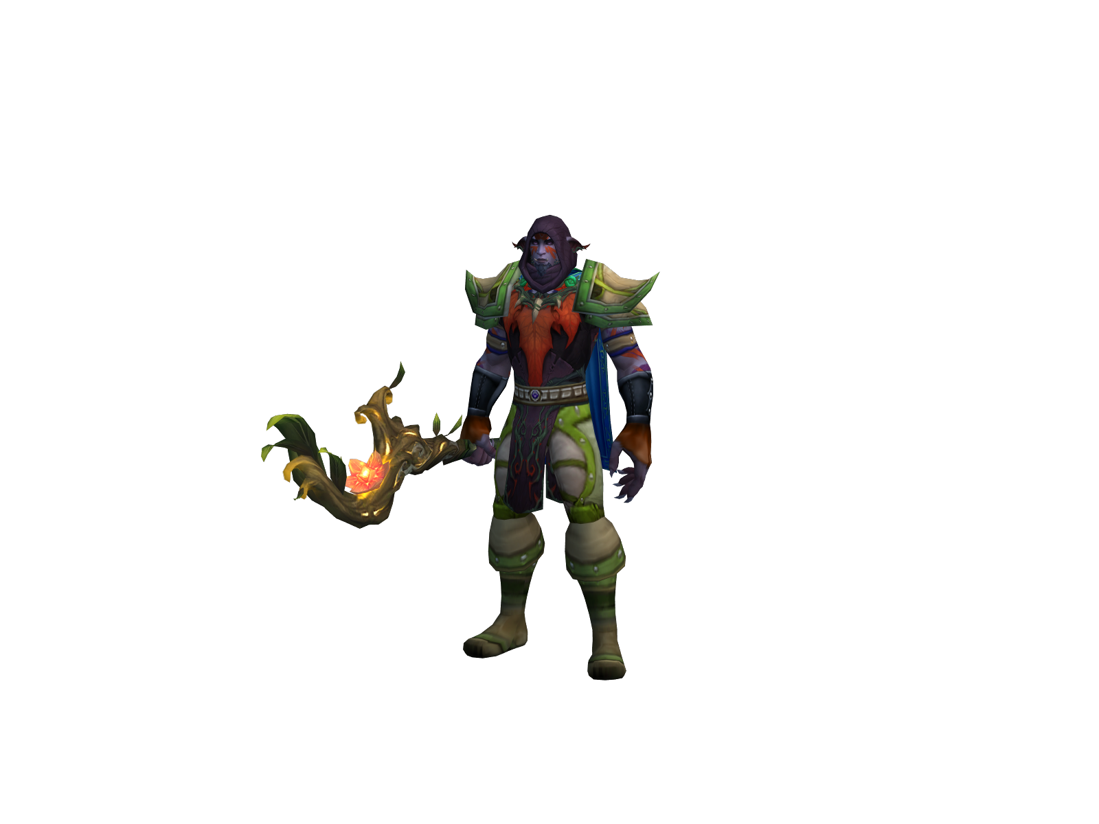 Bonesdr