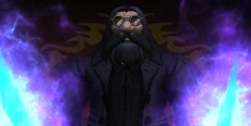 Varquin's icon
