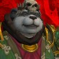 Mcpandapants avatar