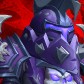 Grimmpanda