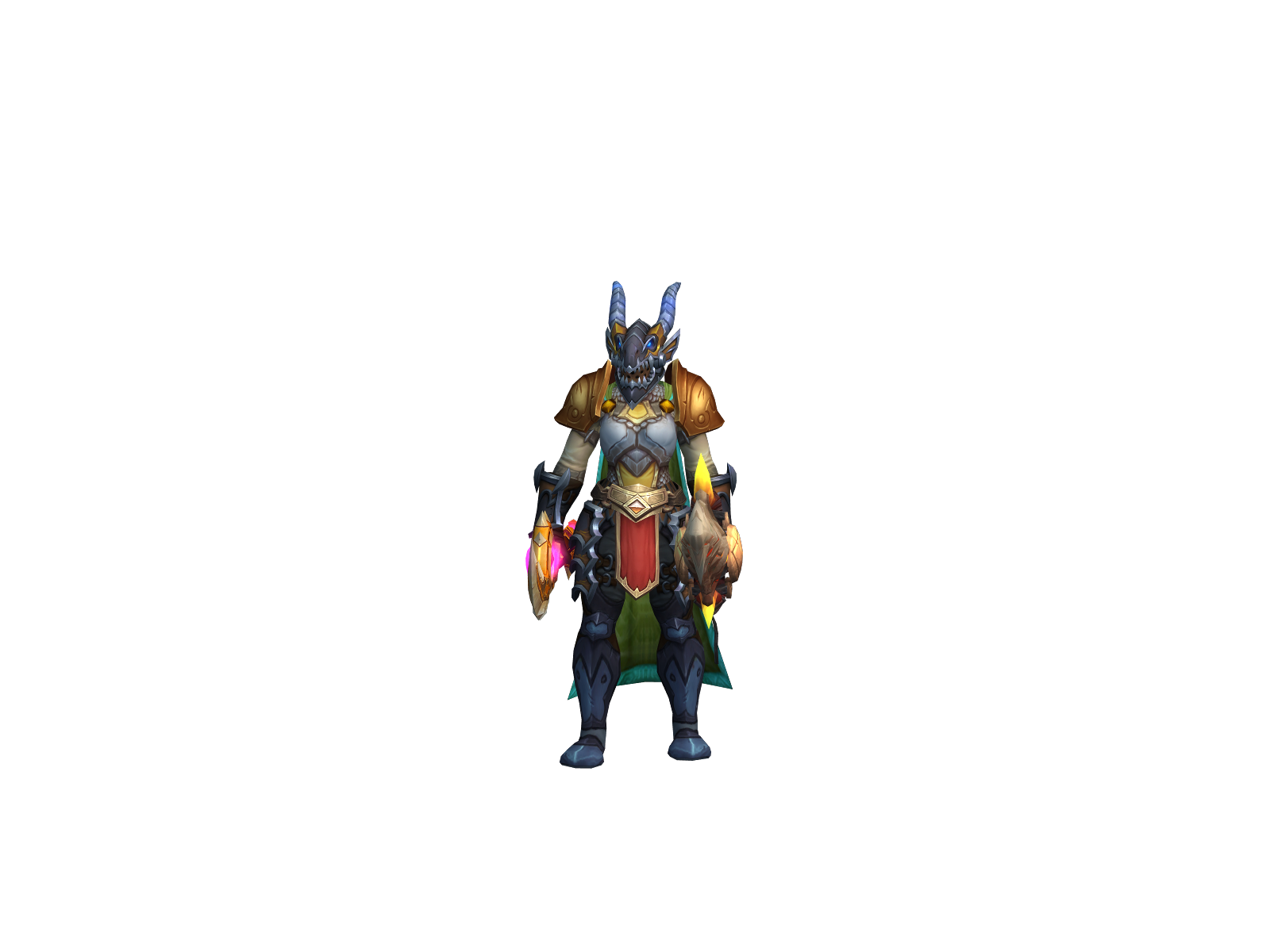 Navismash