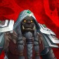 Kzf avatar