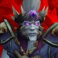 Phyxìus avatar