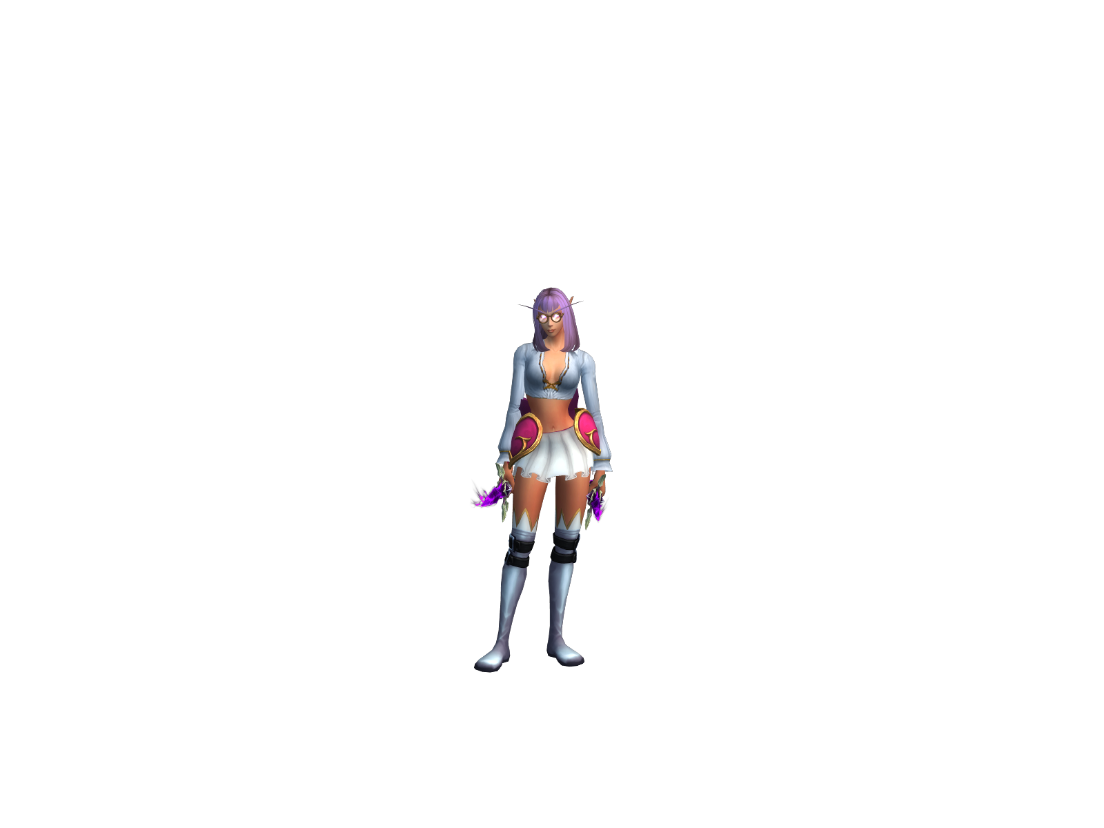 Reifemboy