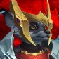 Eoredon avatar