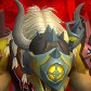 Handlebeard avatar