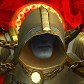 Rabanpriest