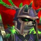 Devfurry