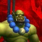 Noogit avatar