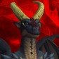 Alletazen avatar