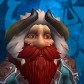 Xenyeta avatar